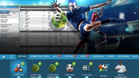 c541111 – trang cá cược thể thao﻿【2024Bet.net】Trang .